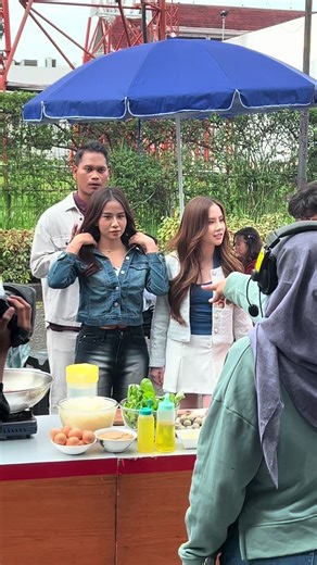 Apa Itu Weekend? Temukan Berbagai Momen Menarik!