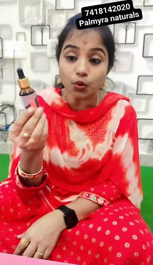 Palmyra naturals 7418142020 #live #jewellery #shopping #kurtis #Branding #promotion #sales #sarees #readymadeblouse #semibridalsaree #cottonsaree #kalamkari #salwarmaterial #nighty #mask #onlineshopping #influencer #clothing #trending #pocketfriendly #weavers #manufacturers #brandingwithShakthii | Branding with Shakthii | Facebook