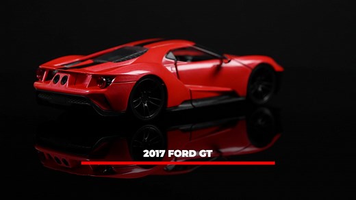 Jada Toys is excited to introduce an all-new line of collectible die-cast vehicles, Pink Slips! | Jada Toys