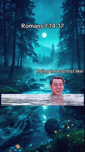 Christian Humor: Embracing the Lighter Side of Faith
