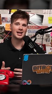 5.3K views · 55 reactions | ICP is a beast! Clocking 19,566 transactions per second over the last 90 days, outpacing Solana's 300. And storing 3.2 tebibytes of data, triple the amount on the Ethereum blockchain.  #CryptoFacts #ICP #Ethereum #tech #blockchain #crypto #bitcoin #solana | BitBoy Crypto | Facebook