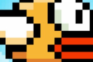 THE FLAPPY BIRD - Free Addicting Game ★★★★★