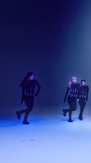 EXO's Kai: Captivating Performance Highlights