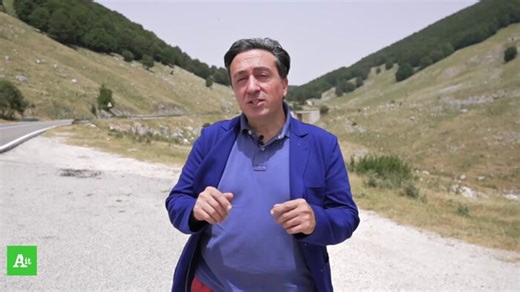 ICH-X K2: off-road dal cuore impavido