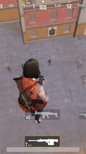 çilli bom bom part 2 #ytdayibenionecikarnolur #gaming