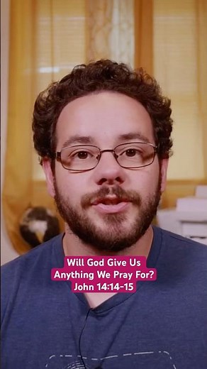 John 14 Commentary - Watch Eleven Eighty-Nine for analysis on every chapter of the Bible!