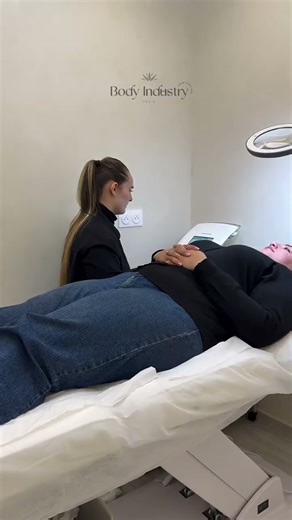 Permanent Hair Removal with Precision ⚡ Discover How It Works #foryou #fyp #mustwatch #trendingnow