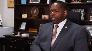 16K views · 253 reactions | In recognition of Black History Month, we...