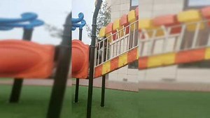 再次回到童年