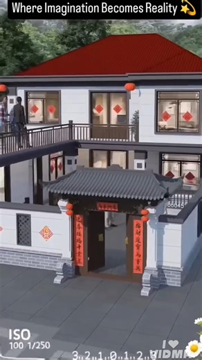 Timeless European Home Designs | Luxury Dream House Plan #europeanelegance #luxuryliving #dreamhome