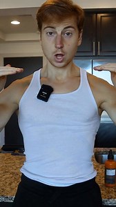 Lose Fat, Maintain, Build Muscle Foods 🥛 | Cohnan Kotarski