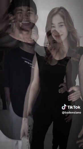 Barbie Imperial Edits: Fun and Creative Transformations