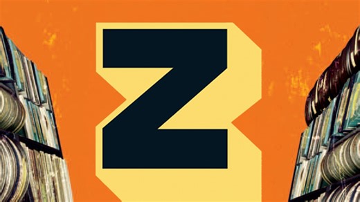 Z Channel: A Magnificent Obsession - Apple TV