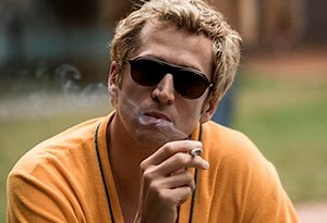 Paris Pigalle: O Amor é Uma Festa - Filme 2018  - Dir. Cédric Anger | Filmelier