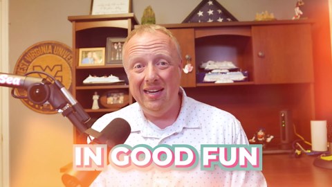 15 Essential Tips for First-Time Cruisers You Can’t Afford to Miss!