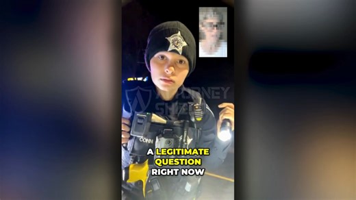 When the officer starts laughing and brushing off the call, our attorney doesn't take the bait. She stays calm but firm, and you can practically feel the shift when the officer realizes the conversation isn't going the way she expected. This is the kind of support everyone deserves when dealing with law enforcement. Membership starts at just $16 a month. Join at https://attorney-shield.com today. 🛡️ | Attorney Shield