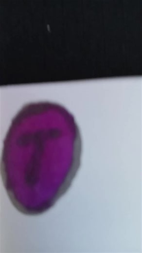 Tajus (@tajus770)’s videos with original sound - Tajus