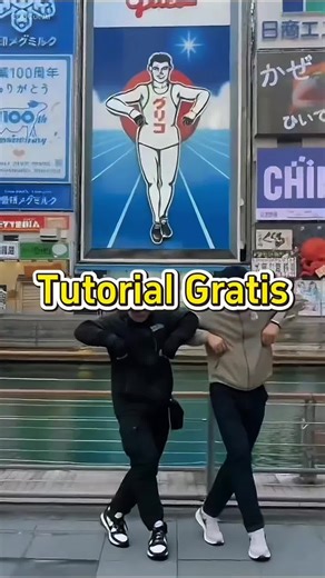 Bagaimana membuat video viral AI C-Walk ini? Ini sungguh sangat mudah. Yang kamu butuhkan hanyalah foto, dan ini benar-benar gratis. Hari ini aku akan tunjukkan langkah demi langkah. Tetap Gangsta Tutorial AI C-Walk Efek AI C-Walk terbaik sepanjang masa Filter AI C-Walk 2Pac Template AI C-Walk Gerakan AI asli bergaya C-Walk Video AI C-Walk dari foto secara gratis Cara membuat AI C-Walk grup dari satu foto Alat AI gratis untuk ubah foto jadi video C-Walk Tutorial tren efek AI C-Walk grup Generato