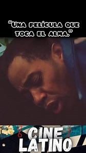 863K views · 7.1K reactions | En Cine Latino te presentamos Me Llaman Radio, una historia real llena de corazón, amistad y superación. Una película que emociona, inspira y deja una huella profunda. ❤️ ¡Apóyanos con tus estrellas y disfruta este gran clásico!☑️ #fypシ゚viralシ #Películas #seguidores #Todos #fpy | Cine latino | Facebook