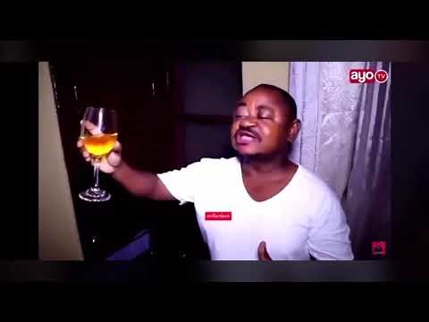 ITS OKAY ITS OKAY MEME