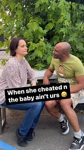 34K views · 1.3K reactions | Good luck to her 藍藍藍 | Comedian JerroldB | Facebook