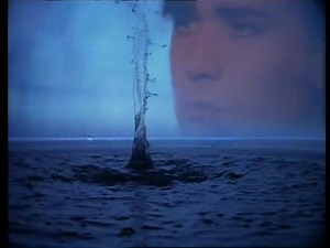 19K views · 155 reactions | "Human" Human League 1986 | You're My Obsession - My 80s Fanpage | Facebook