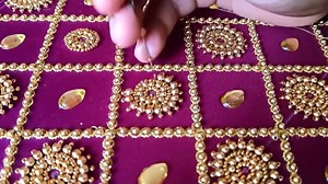 Fast Track Courses on Reels