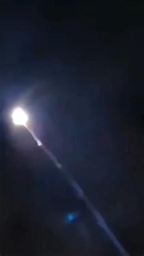 rocket launcher Bottle #comedy