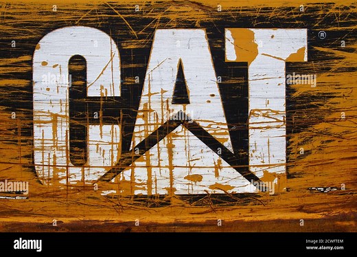 CATERPILLAR FLASH FILES 2021 - 6 DVDS - FULL CAT WINFLASH | Y-TECH AUTO SERVICE