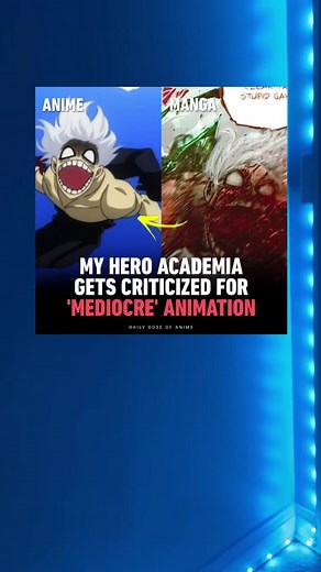 Anime Mystery boxes in bio🔥 #anime #fypシ #myheroacademia #mha #weeb #foryoupage