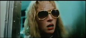 Kill Bill: Volume 1 Bande-annonce VF