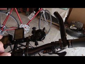 NCM Moscow Accessories & Review