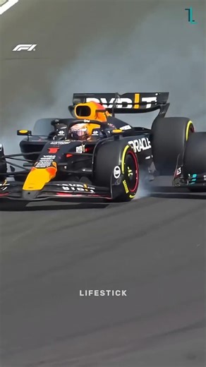 why F1 start take 2.5hr