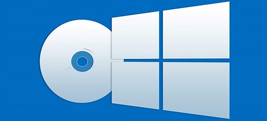 Como baixar ISO oficial do Windows e Office em poucos cliques - Rafandroid