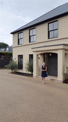 Property London | A selection of projects filmed throughout 2025. New homes and developments across London and beyond. Thank you to the developers, teams... | Instagram