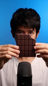 Jojo Singer on Instagram: "are you a moron? 🤔 #asmr #asmrcommunity #asmrsounds #asmrslime #asmrvideo #asmrrelax #asmrvids #asmrtriggers #asmrtingles"