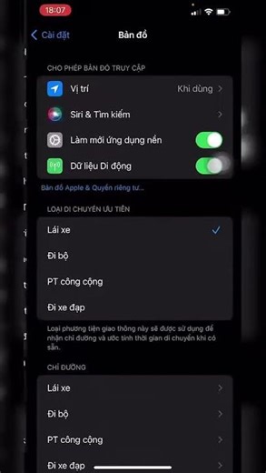 Cách biết người yêu đã đi đâu, Định vị điện thoại
