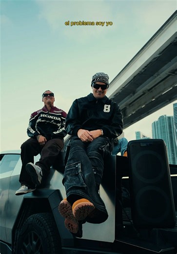 PA LOS QUE NOS GUSTA SIEMPRE TROPEZAR CON LA MISMA PIEDRA 🤤🤣 #elproblemasoyyo #daleputiynesty #dalepututi #nesty #cubanosporelmundo🇨🇺