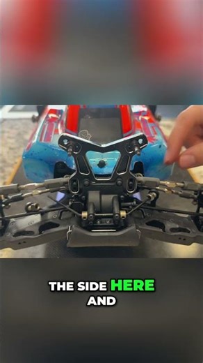 Sway Bar End Link Install: Perfect Alignment Guide