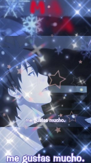 nezuki no yaiba on TikTok