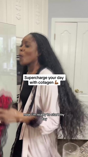 Vital Proteins Collagen Peptides: The Support Needed for Your Bones and Joints**^ @Vital Proteins #vitalpartner #vitalproteins #collagen #fyp #healthyhair #healthyskin #foryou #health #healthy #wellness #minivlog #jointsupport #collagenboost **These statements have not been evaluated by the Food and Drug Administration. This product is not intended to diagnose, treat, cure, or prevent any disease. ^Results may vary. Various studies have suggested benefits following daily consumption of collagen 