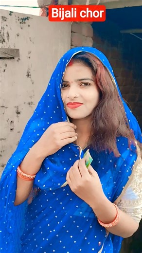 Transform Your Home with These Cool Tools! 🔧 #shorts #gadgets" 116Welcome