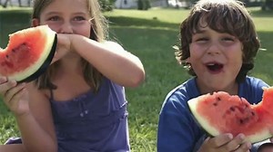 Food Lion, LLC TV Spot, 'Our Savings Mean More'