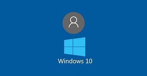 Cómo Recuperar la Contraseña de Administrador en Windows 10 (Ejemplo) | Mira Cómo Se Hace