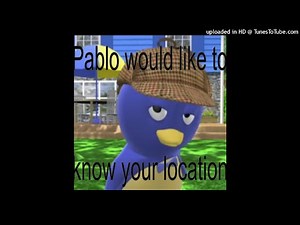 "CASTAWAYS" MEME RAP x BACKYARDIGANS TYPE BEAT