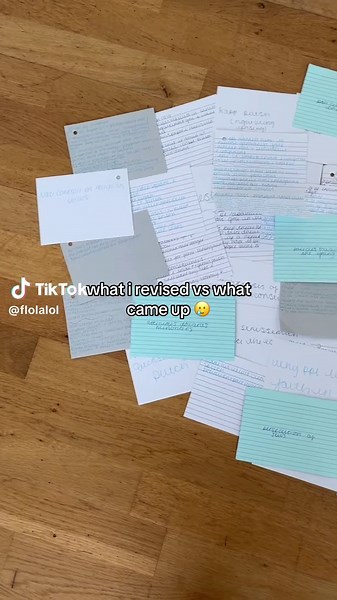 Edexcel History Germany Paper Overview and Revision Tips