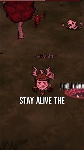 BEGINNERS Attempting to Survive in Don't Starve Together! | Dont Starve Together Gameplay | DST