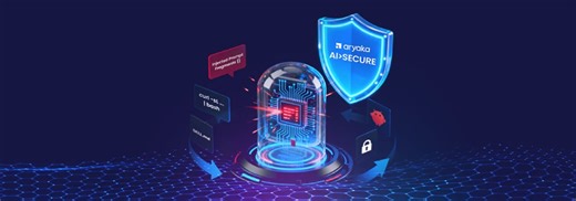 Securing OpenClaw Against”ClawHavoc”