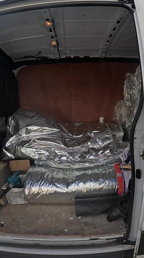 ⭐️ LIMITED TIME: NOVEMBER DISCOUNT ⭐️ Thousands of homeowners are preparing for winter with this Loft Insulation discount.  Benefits of Loft Insulation  ✅Helps reduce your energy bills  ✅Increases the value of your home  ✅Quick installation (as little as one day!) ‍♂️ ✅MASSIVE discounts available in selected postcodes  | Insulation Comparison | Facebook