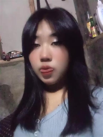 Anggun, (@anggunnalisahh25)’s videos with suara asli - Tarling Pantura Music